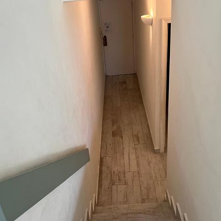 Appartement Neuf En Plein Coeur De Philipsburg フィリップスブルフ エクステリア 写真