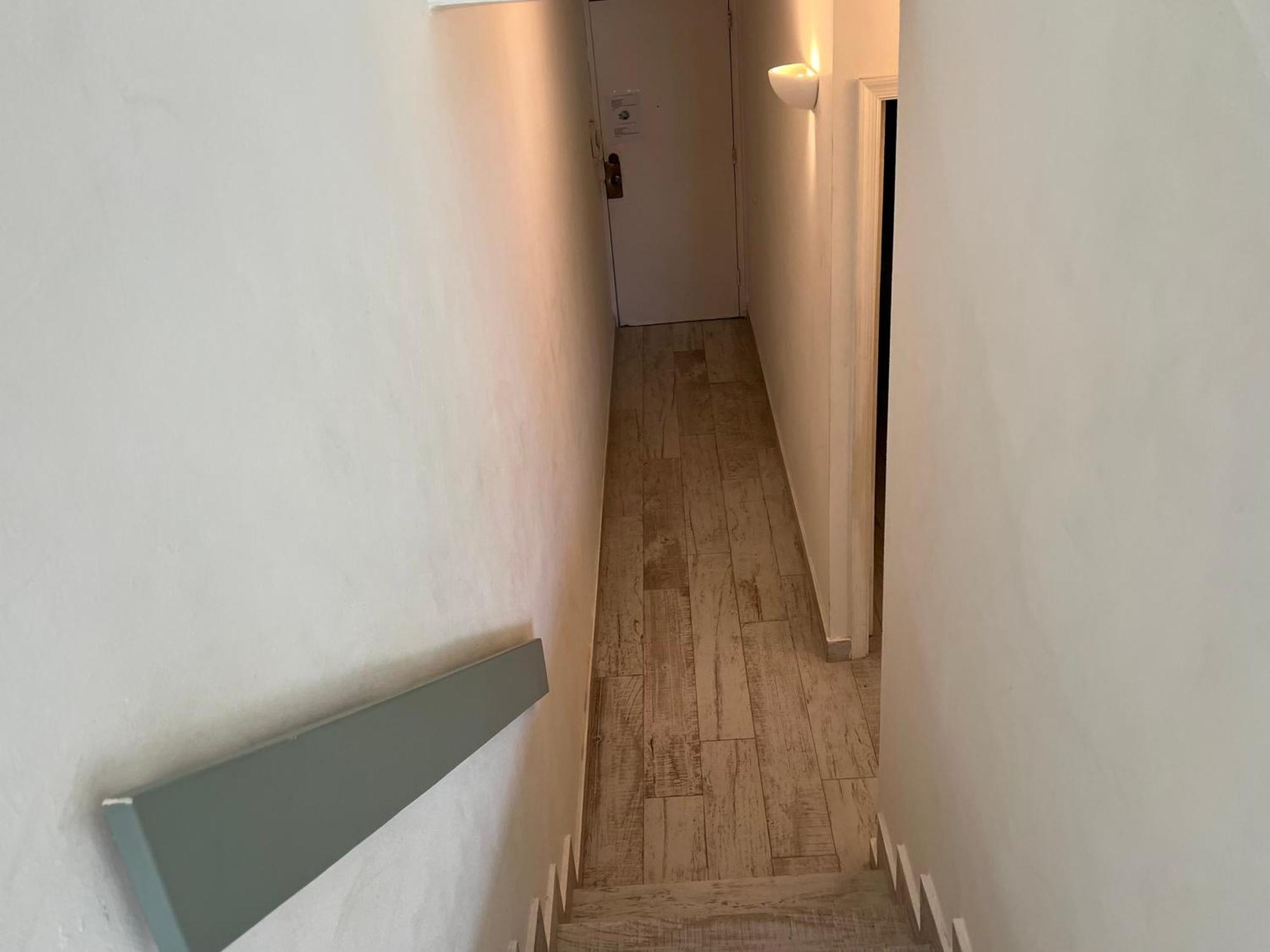 Appartement Neuf En Plein Coeur De Philipsburg フィリップスブルフ エクステリア 写真